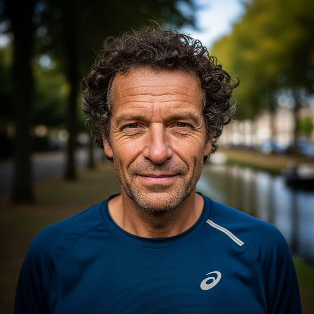 Finn's foto 1
